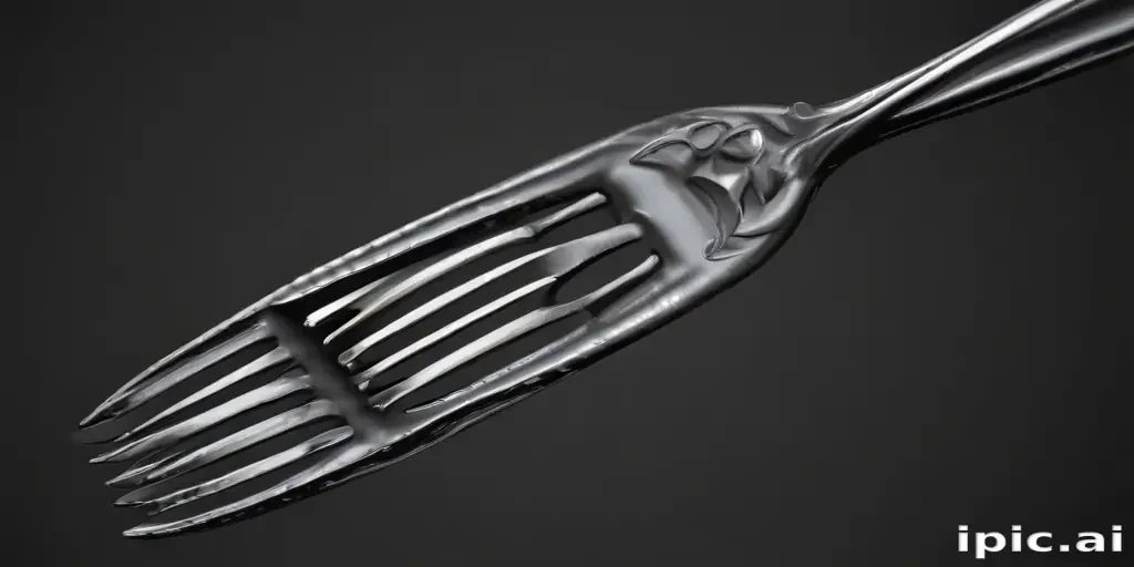 fork png