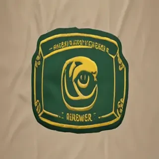 oregon png