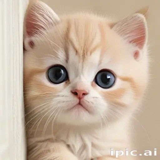cute kitty backgrounds