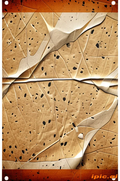 poster texture
