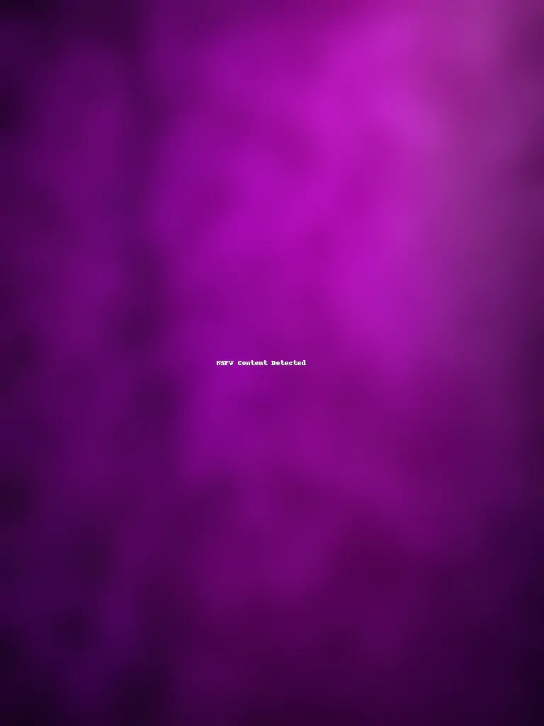 wallpaper iphone purple