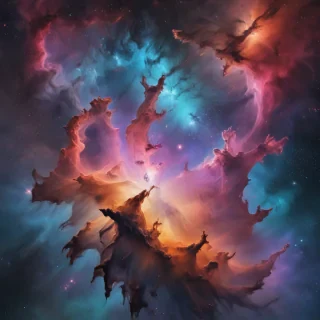 nebula png