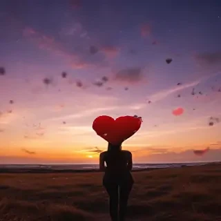 love wallpapers