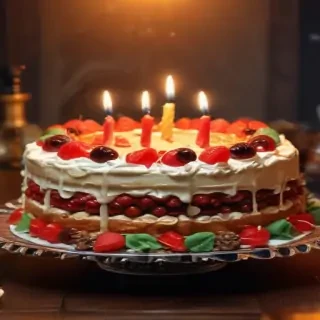 birthday gif