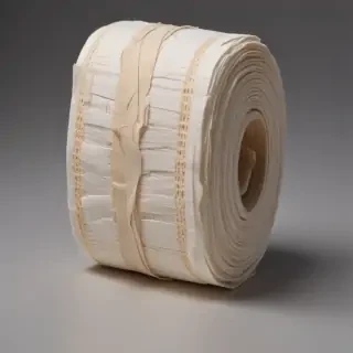 bandages png