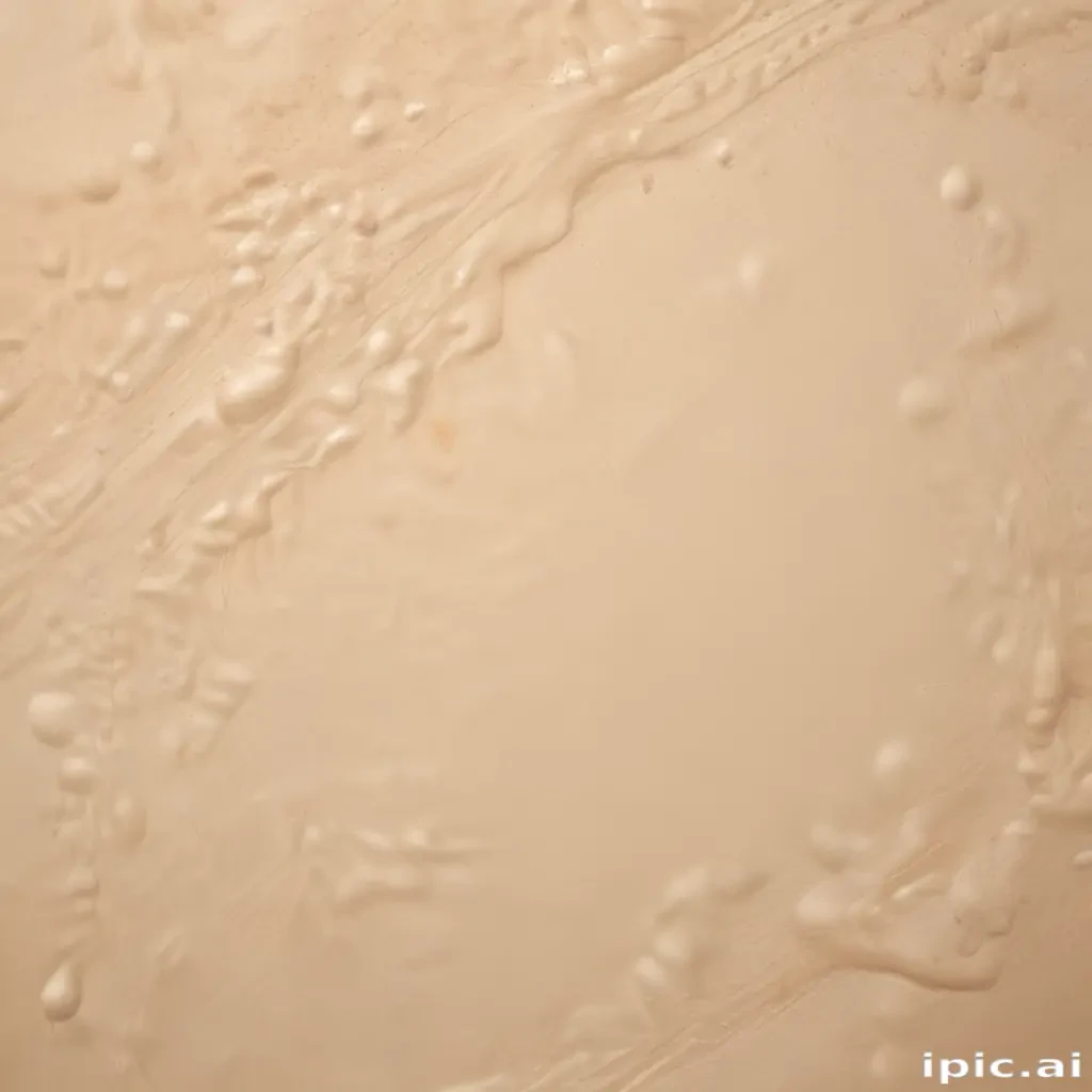 beige backgrounds