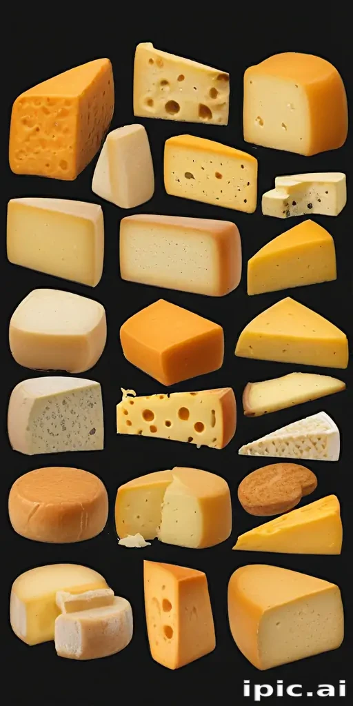 cheese png
