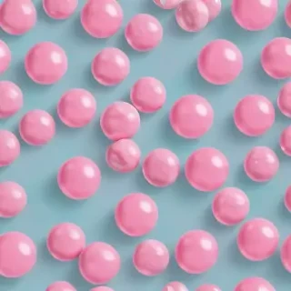 bubblegum png