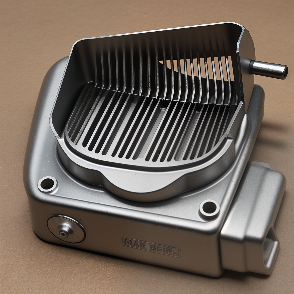 members mark grill replacement parts
