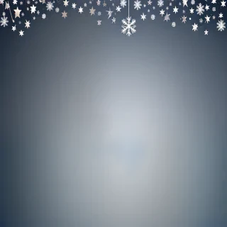 cool christmas wallpaper background