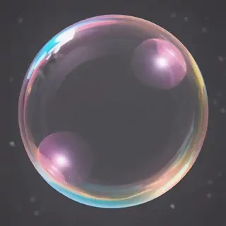 bubble png