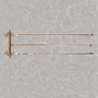 png divider
