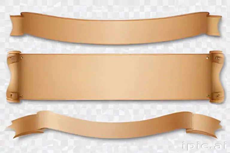 banner clipart png