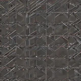 design line pattern