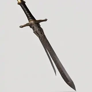 png sword