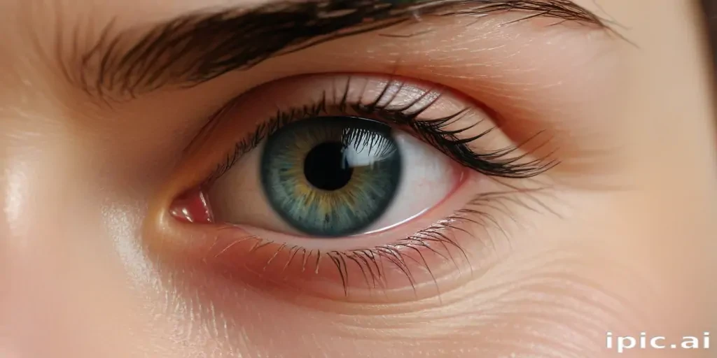 crying eyes png