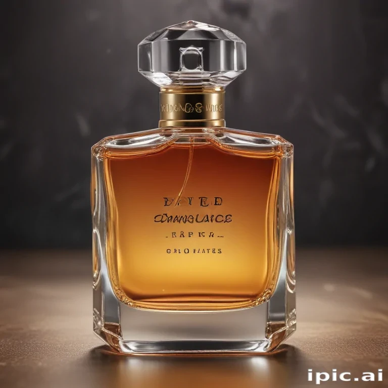 perfume png