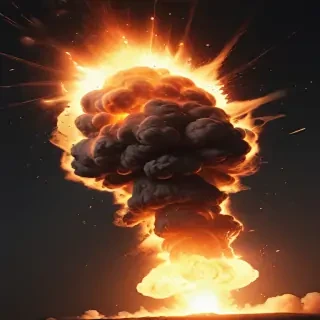 explosion .png