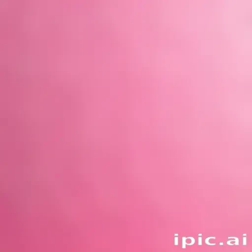 pink wallpapers for iphone