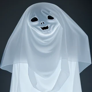 ghost pngs