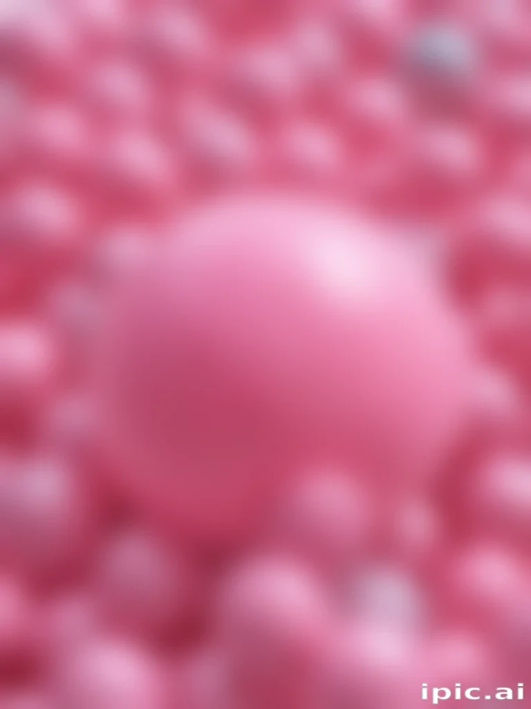 bubblegum png