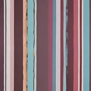 stripes png