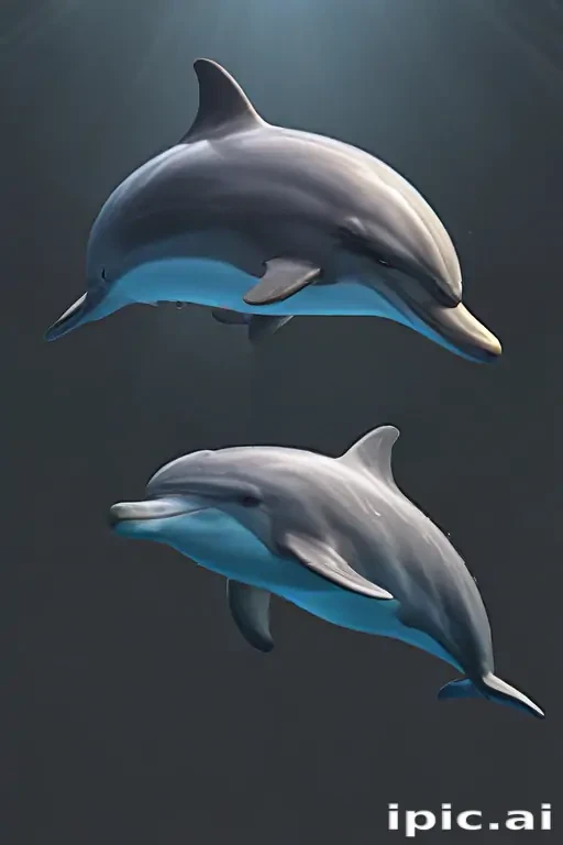 dolphins png