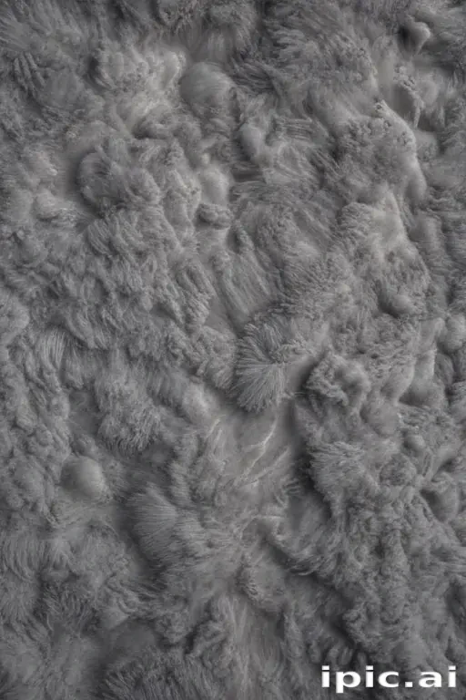 grey texture background