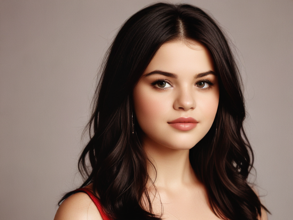 selena gomez movie another cinderella story