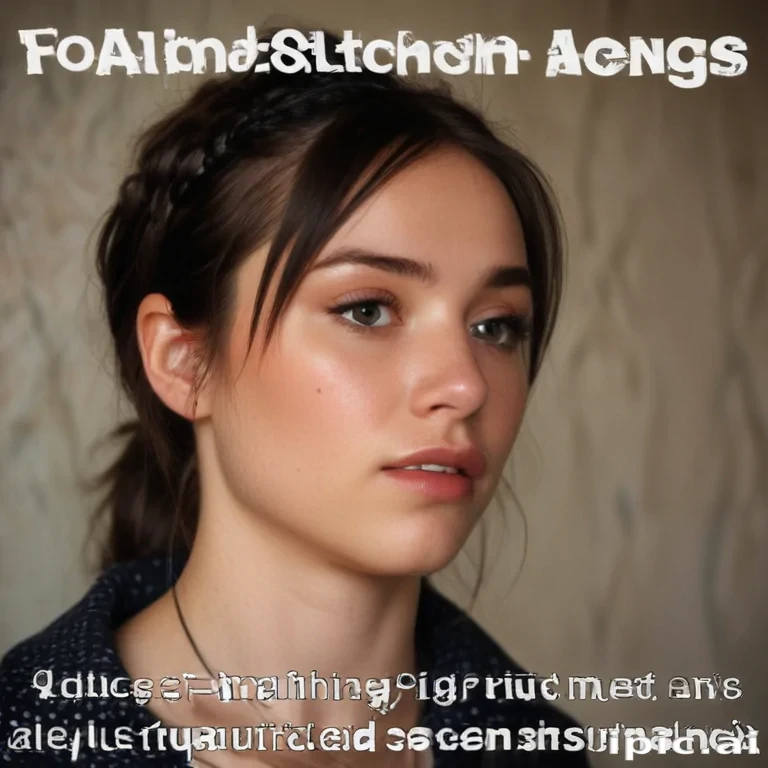 meme songs