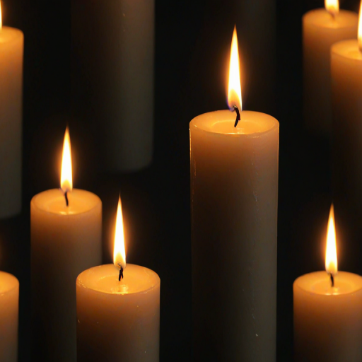 candlelight png