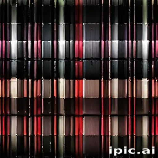 background stripes