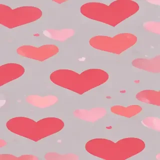 aesthetic valentines day wallpaper desktop
