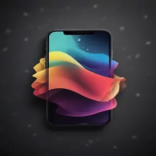 cool iphone wallpapers