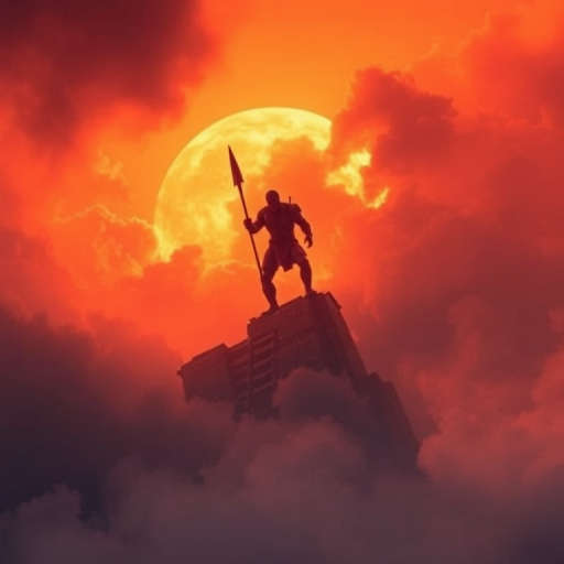 slay wallpapers