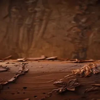brown iphone wallpaper