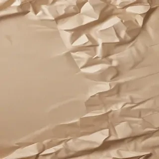 crumpled paper texture png