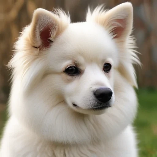 shollie dog breed