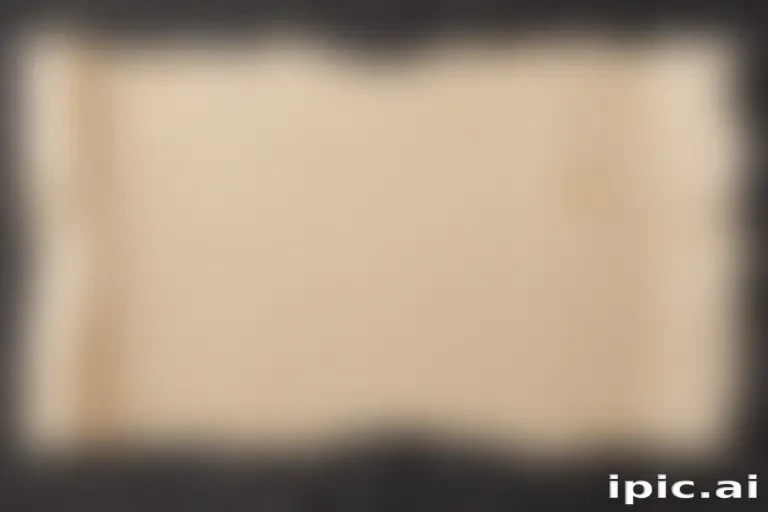paper ripped png