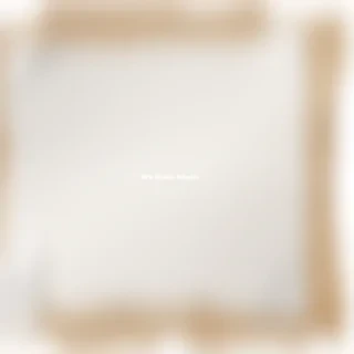 torn paper png transparent