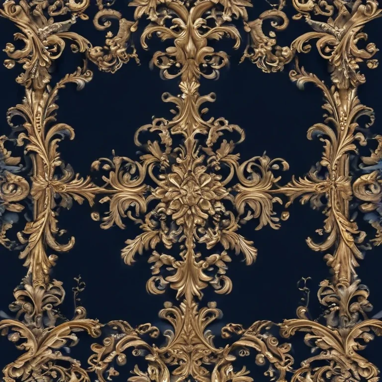 navy blue background wallpaper