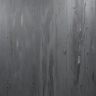 grey aesthetic background