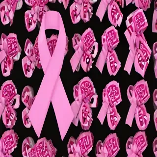 breast cancer awareness pics