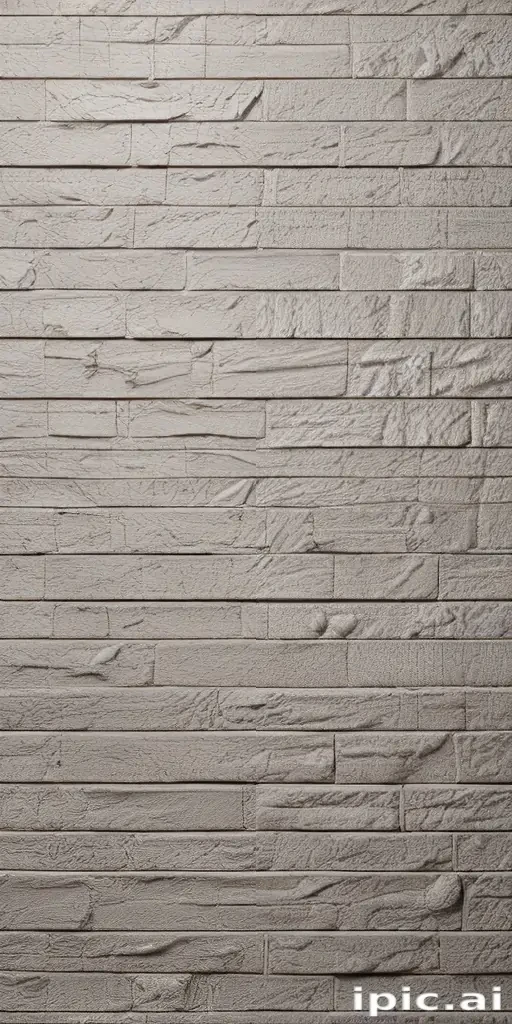 wall texture png