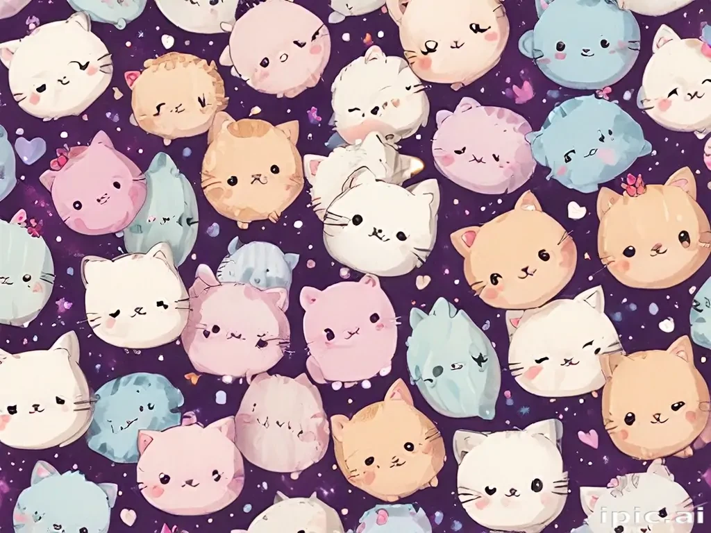 cute images for background