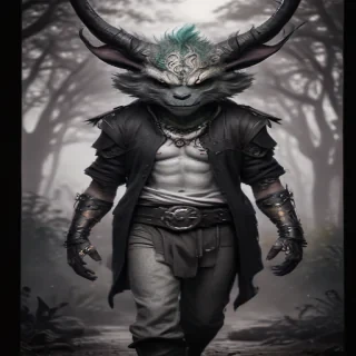 artwork png