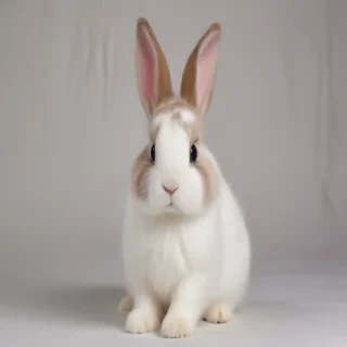 bunny png