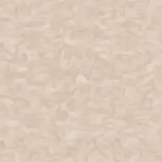 neutral iphone wallpapers