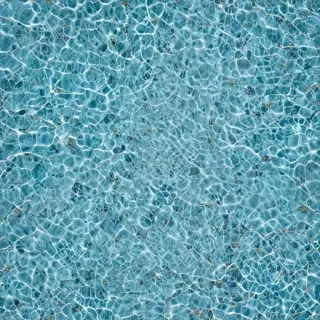 pool backround