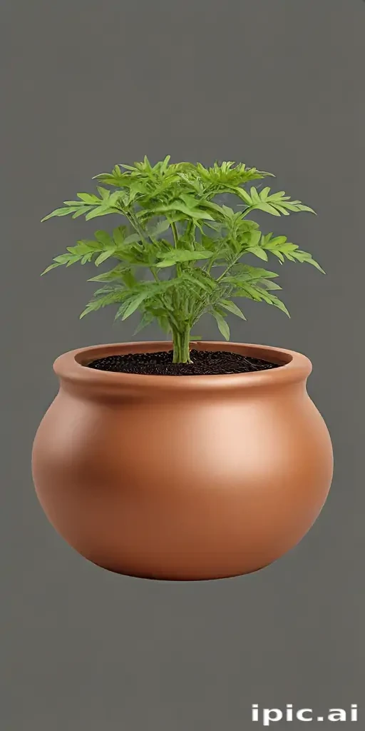 pot png